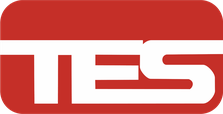 TES